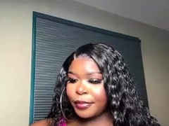 thewoman-nextdoor-webcam-video-from-stripchat-december