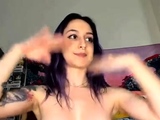 cb petite fuck