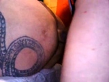 good amateur fisting