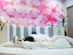 Couple Asian Girl Hidden Cam Free Amateur Porn Video