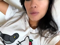 Asian Japanese Hardcore Amateur
