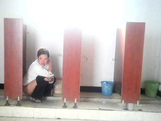 Asian japanese amateur