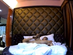 amateur-sex-hidden-cam