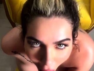 Adriana Alencar Bj