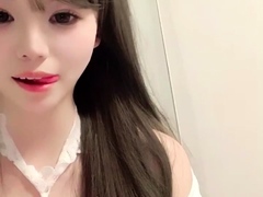 Big Boobs Cam Sex Toys more