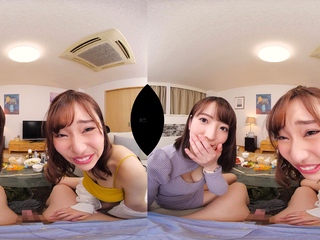 Teen close up fuck xxx housewife cumshot