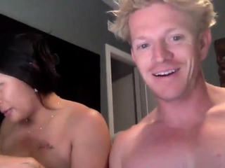 Close Free Amateur Webcam Porn Video