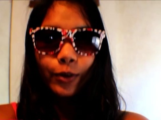 CIMA black and ebony