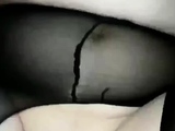 Hardcore Lingerie Stockings HDVM069
