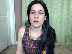 brunette-amateur-webcam-teen-exposed