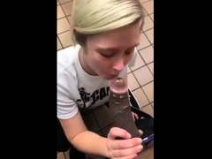 real-amateur-blonde-gives-a-hot-pov-blowjob-on-the-train