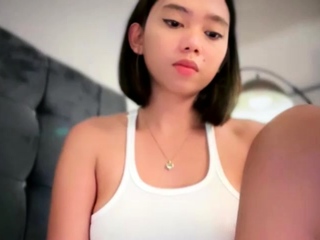 Amateur Video Amateur Webcam Free Teen Porn Video