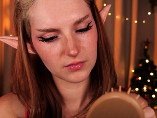 Solo Girl Free Amateur Webcam Porn Video