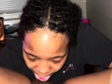 Black and Ebony 2
