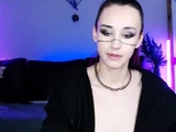 Solo Girl Free Amateur Webcam Porn Video