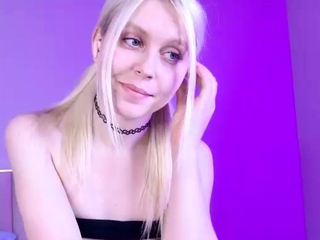  �����������������0���;���A���V���- ��