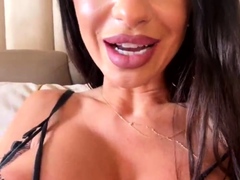 big-boobs-milf-masturbates-with-her-dildo
