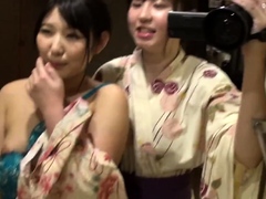 asian-japanese-amateur