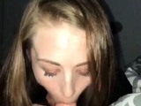Kylerquinnporn Thinking About Making Videos w/ Daddy Again