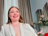 Webcam milf with breast milk live hardcore masturbate
