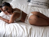 Webcam Amateur Webcam Free Babe Porn Video