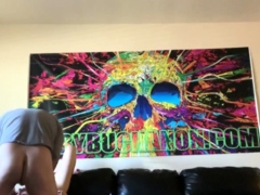 Close up teen fucking
