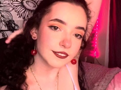 Amateur Foot Fetish Girlfriend Sucks and gives a Footjob