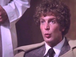 Mature brunette hookup amateur milf gives blowjob