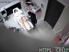 Horny fat arab housewife fingered on amateur hidden cam