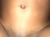 Hot amateur close up hardcore HD video