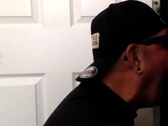 gloryhole-moustache-amateur-giving-head