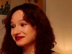 sexy-amateur-teeb-babe-masturbating-on-webcam