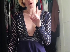 amateur-blonde-solo-webcam