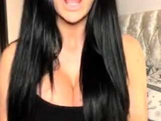 Amateur anal CLOSE UP banging