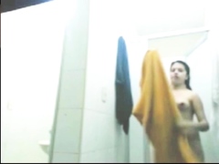 Carolina Nunez Sotelo, Prostituta Tetitas