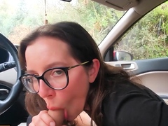 Ghomestory Needs Sexual Release Before Her Exam