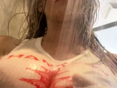 amateur-big-boobs-jerks-big-dick