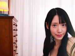 horny-asian-teen-with-stepdaddy
