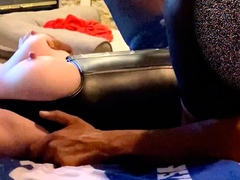 sexy-amateur-couple-hardcore-webcam-action-porn