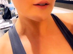 Big Hole Free Amateur Webcam Porn Video Masturbation Camsex