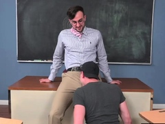 zander-lane-was-tricked-and-fucked-by-professor-mason-lear