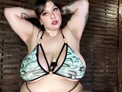 Bustys Cam Webcam Big Boobs Free Big Boobs Cam Porn Video