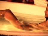 Bolly Girl Sacred Position