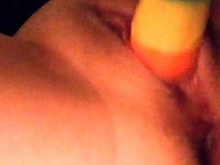 Hot Ass Big Cock Close Up Fuck