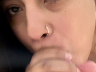 Streaming big cock close ups