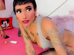 Webcam Amateur Webcam Free MILF Porn Video