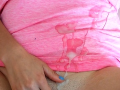 Amateur Hardcore POV