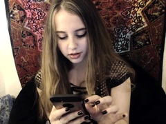 amateur-webcam-teen-masturbates-and-teases
