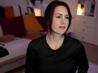 Close Up And Cumshot