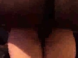 Sensual Wife Athena Sucks And Fucks Interracial BBC kk